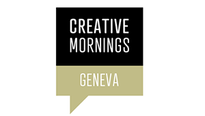 Creative Morning Geneva